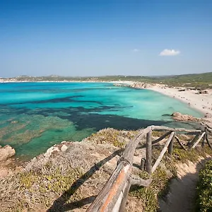  Bauernhof Agriturismo Sardo Italien