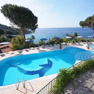 Hotel Da Giacomino, SantʼAndrea