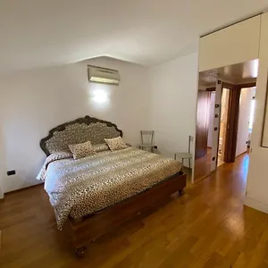  Apartment Mavino Italien